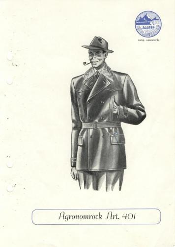 Gronlandsskinn_katalog_1949_08