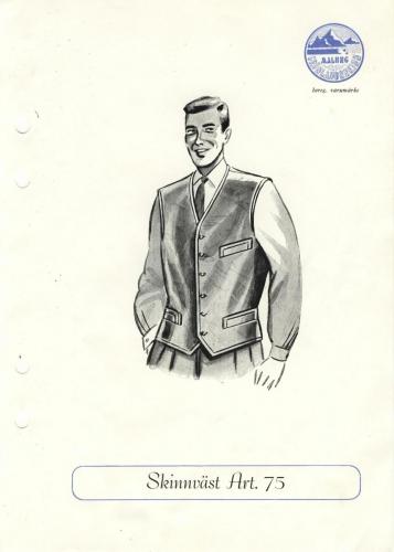 Gronlandsskinn_katalog_1949_11