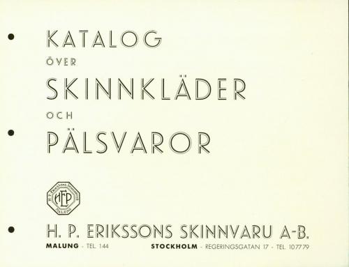 HP Eriksson01_02