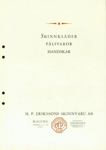 HP Eriksson01_02