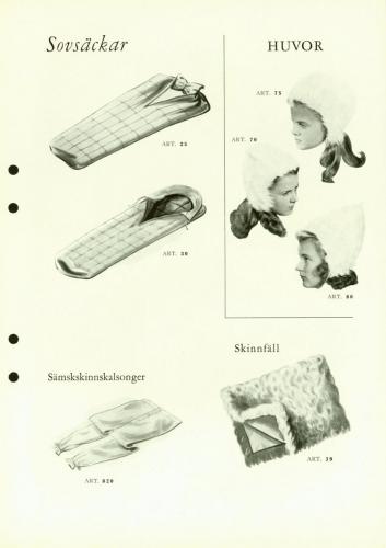 HP Eriksson01_21