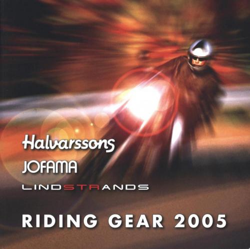 Halvarsson jofamakatalog 01