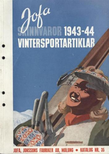 JOFA1943_01