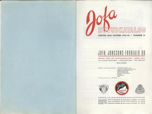 JOFA1943_03