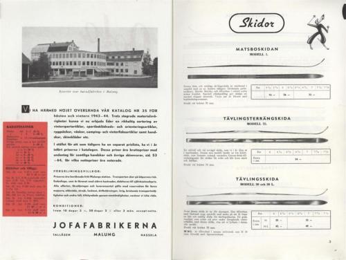 JOFA1943_04