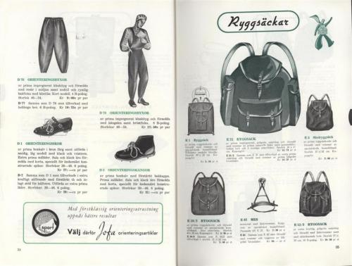 JOFA1943_20