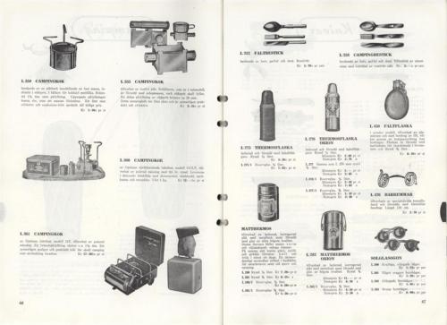 JOFA1943_26