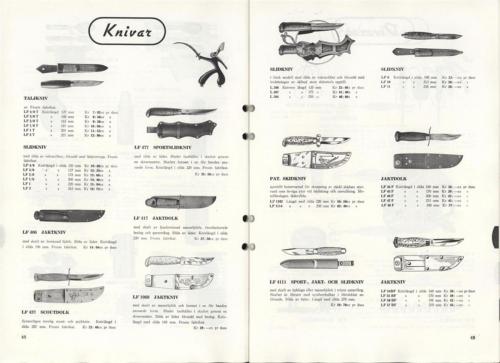 JOFA1943_27