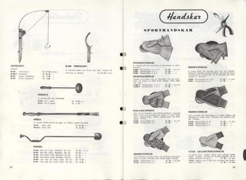 JOFA1943_29