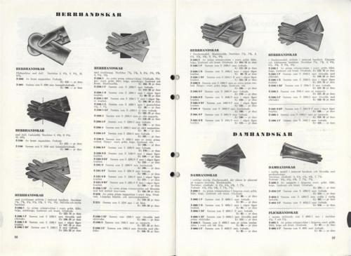 JOFA1943_31