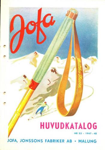 JOFA_1947_01