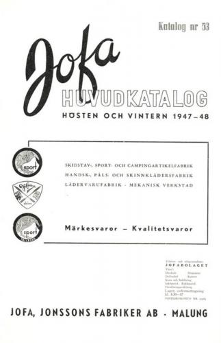 JOFA_1947_03