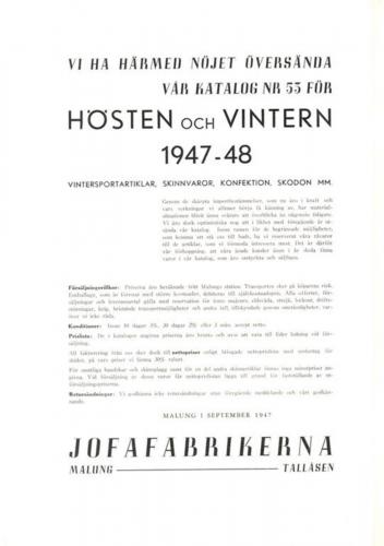 JOFA_1947_04