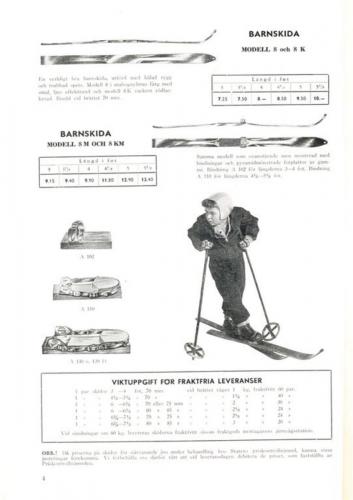 JOFA_1947_06