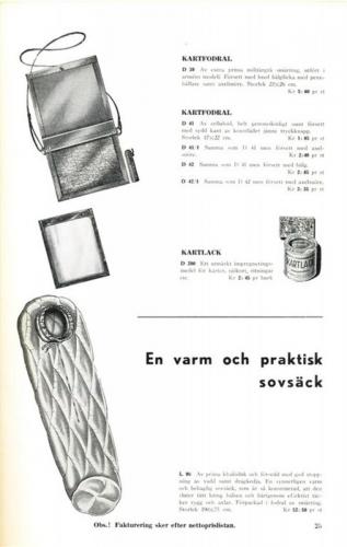 JOFA_1947_27