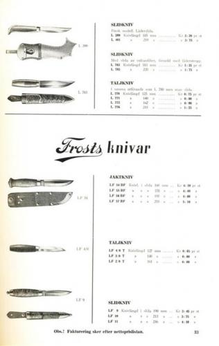 JOFA_1947_35