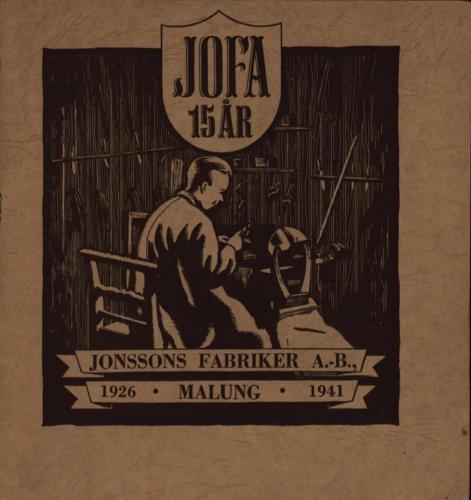 JOFA_Jannesg01