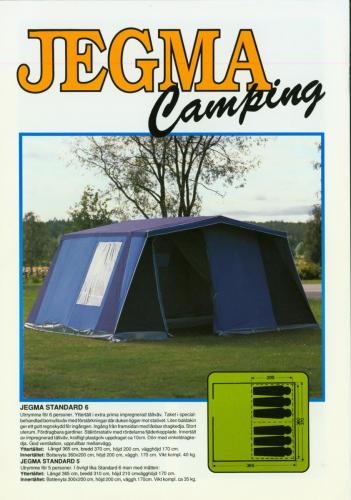 Jegma camping 1 01