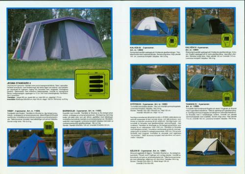 Jegma camping 1 02