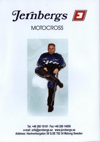 Jernb_Motocross