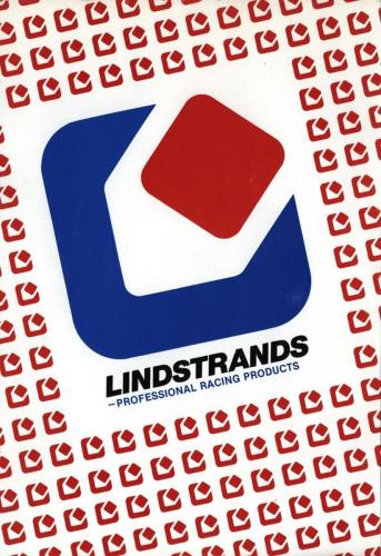 Jernberg_Lindstrands01