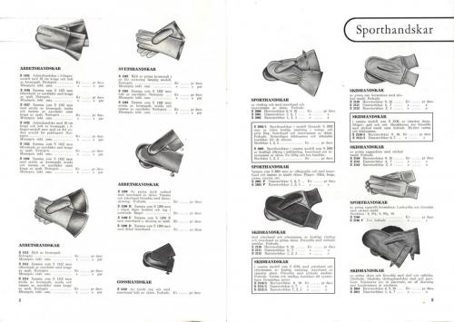 Jofa skinn och sport 03