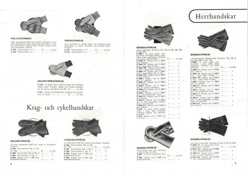 Jofa skinn och sport 04