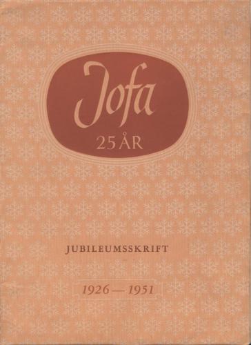 Jofa0359_01