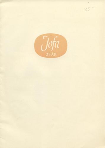 Jofa0359_02