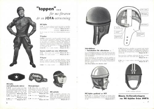 Jofa0363_05