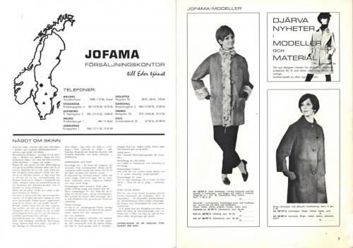 Jofa,a374_02