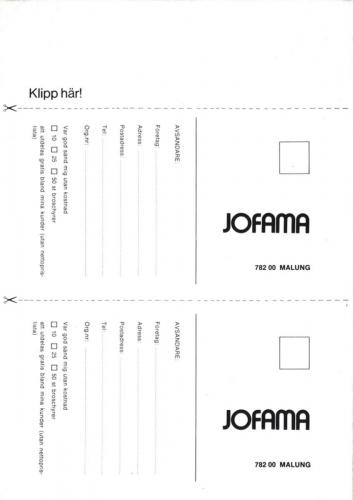 Jofama441_05