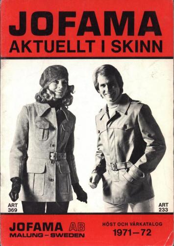 Jofama_Aktuellt_i_skinn01