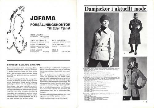 Jofama_Aktuellt_i_skinn02