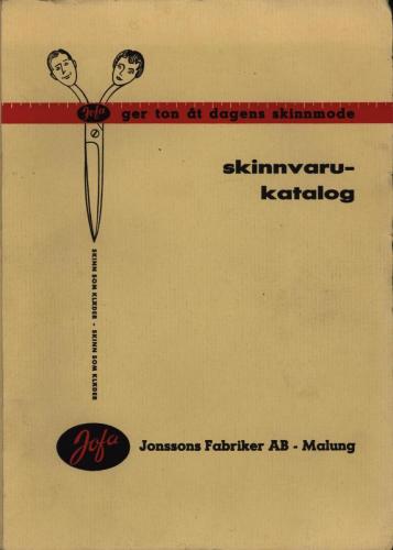 Jonssons fabriiker katalog 01