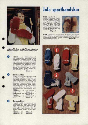 Jonssons fabriiker katalog 24