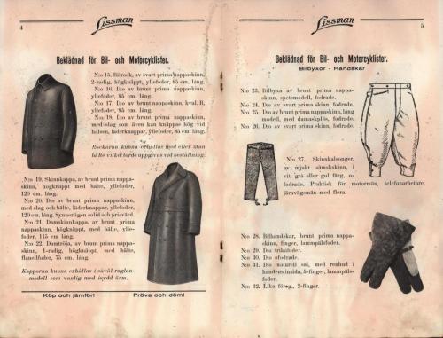 Katalog Lissmans 04