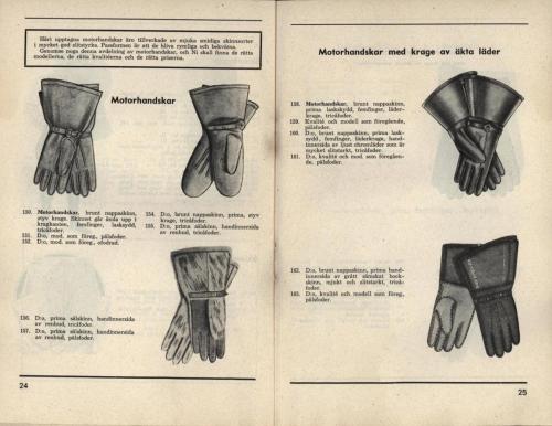 Katalog Lissmans 15