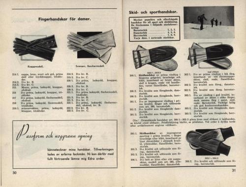 Katalog Lissmans 18