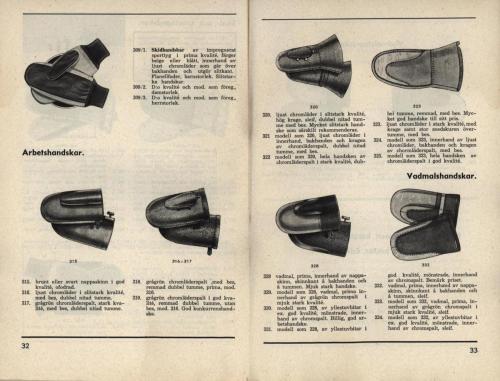 Katalog Lissmans 19