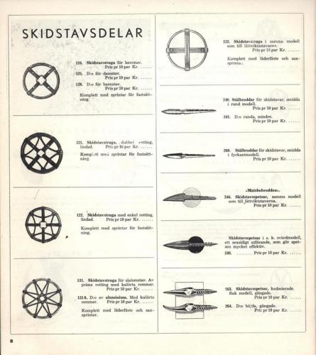 Katalog31_09