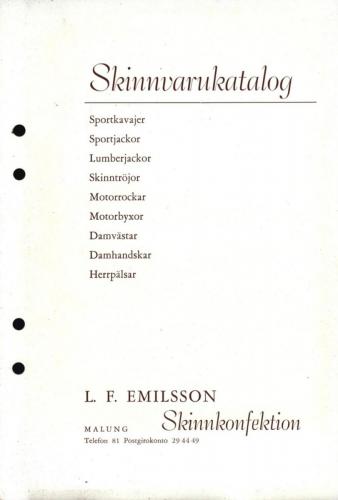 LF Emilsson Katalog 02