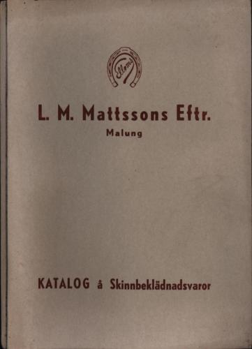 LM Matsson Blad01
