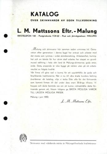 LM Matsson Blad03