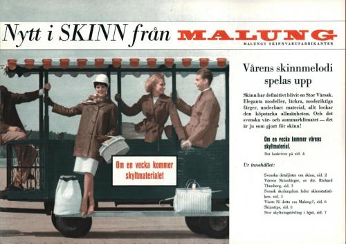 Malungs skinnindustriförening 01