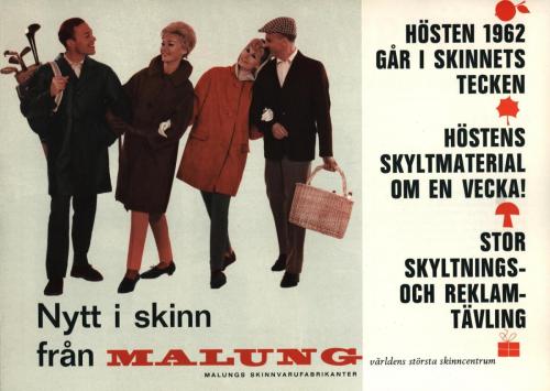 Malungs skinnindustriförening 01