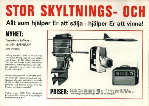 Malungs skinnindustriförening 02