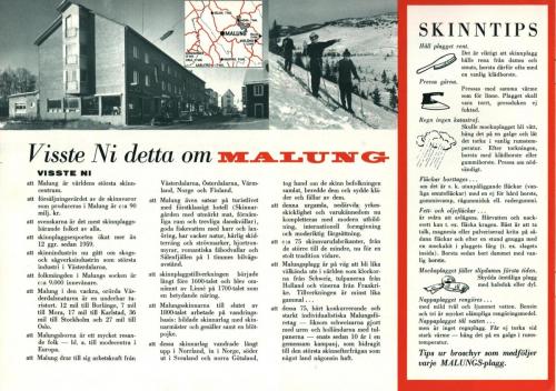 Malungs skinnindustriförening 06