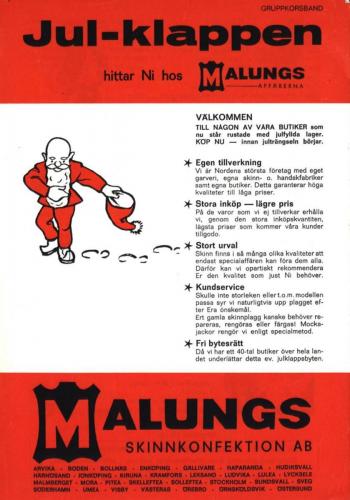 Malungsbutikerna01