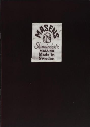 Masens1